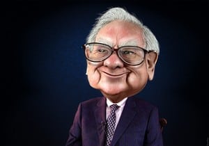 warrenbuffett1