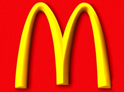 McDonald’s – A Wonderful Company
