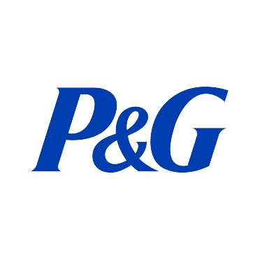 Procter and Gamble Raises Dividend 9%
