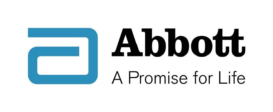 Reconsidering Abbott Labs (ABT) And AbbVie (ABBV)