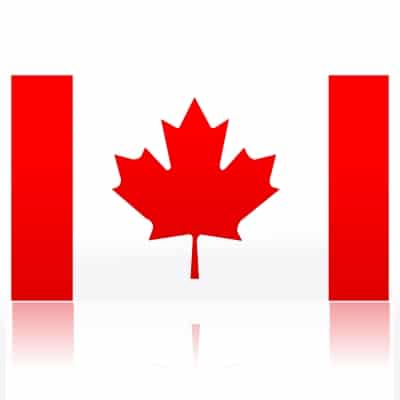 Three Canadian Stocks On My Watchlist