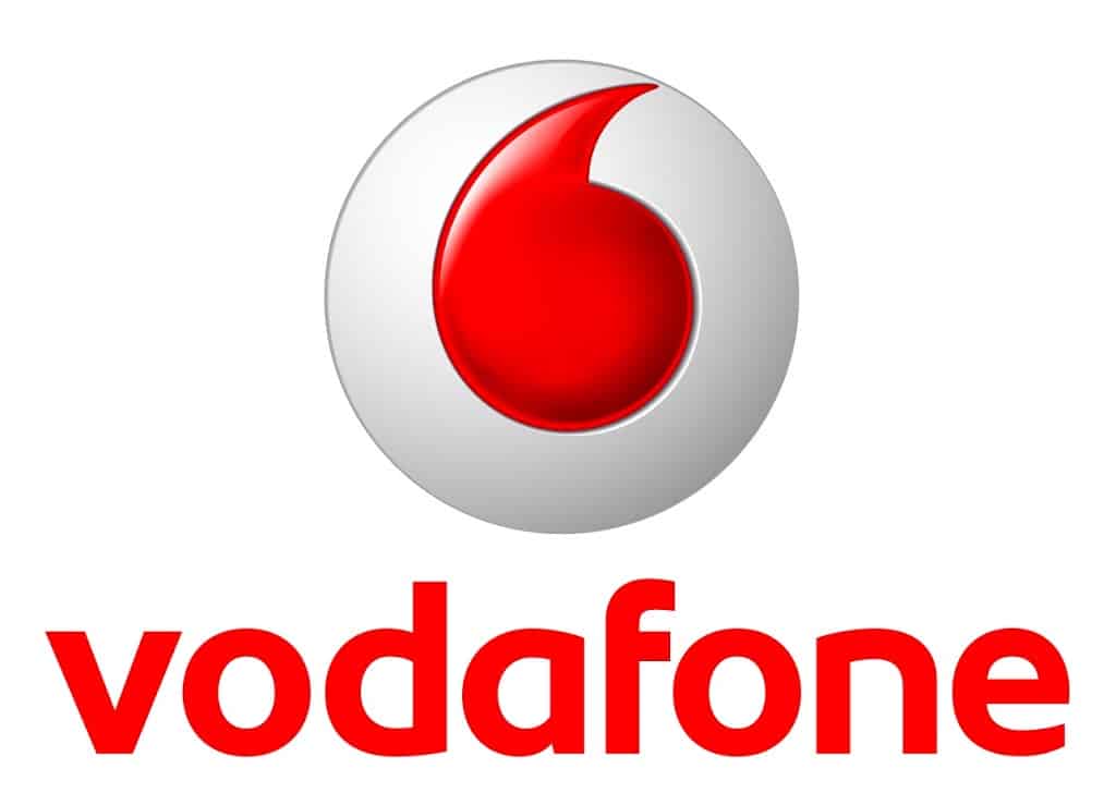Vodafone Sells 45% Stake In Verizon Wireless Joint Venture For $130 Billion