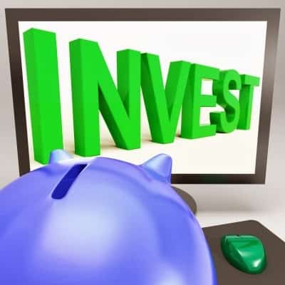 Finding Your Investment Style