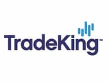 TradeKing Brokerage Review and TradeKing Dividend Payment