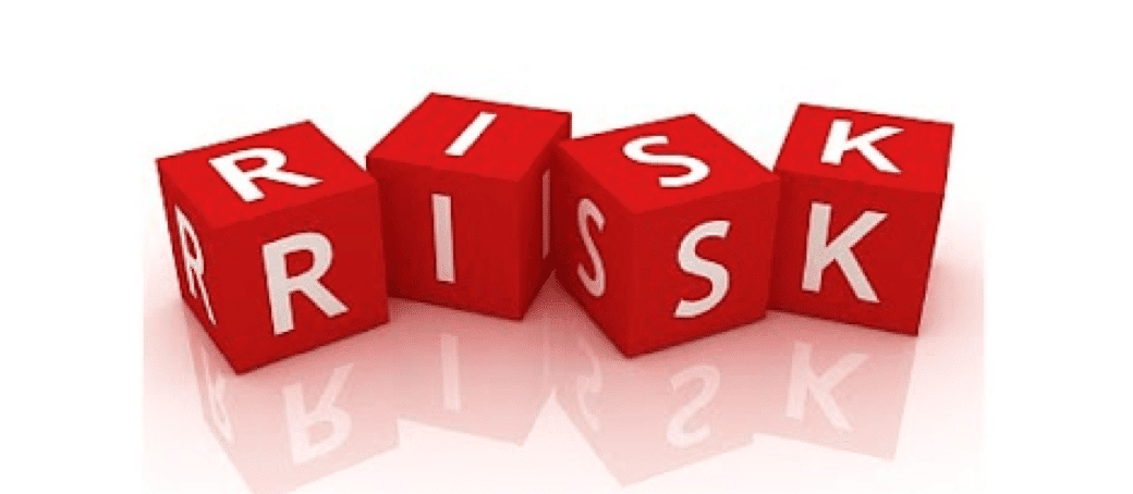 Know Your Risk Tolerance Level Before Investing