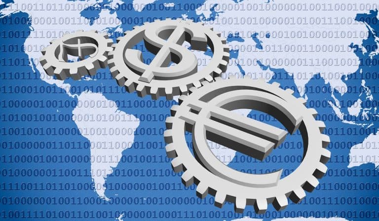 What Is Foreign Direct Investment? What You Need to Know