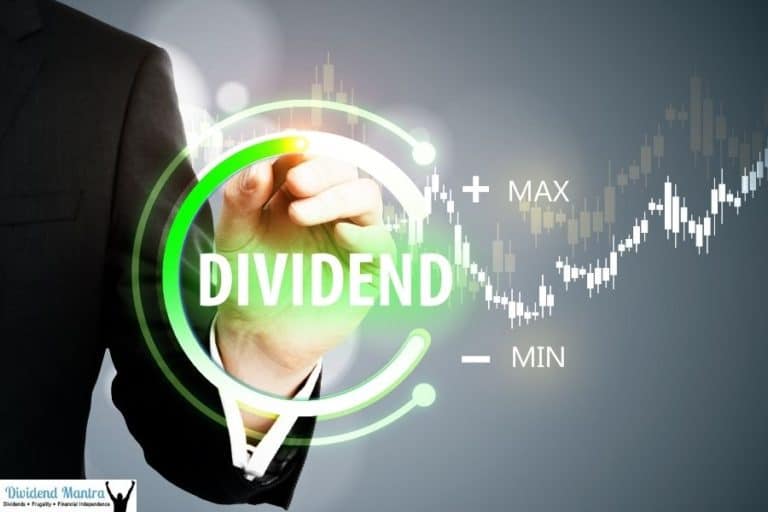 What Is a Dividend and How Do They Work?