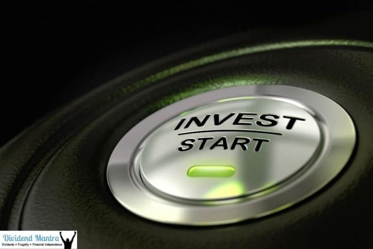 How To Start Investing in Stocks