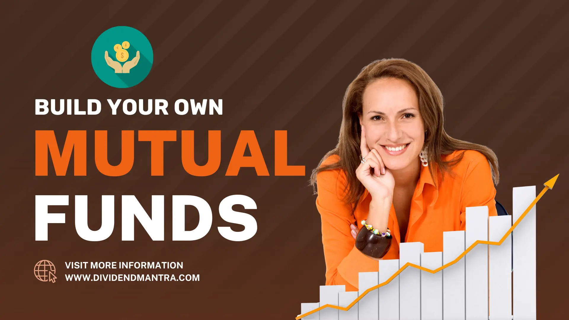 Build Your Own Mutual Fund